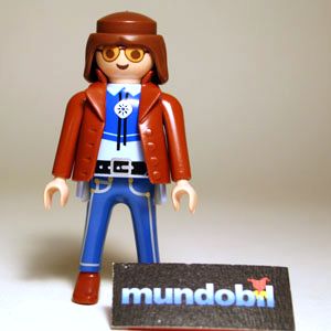Playmobil&copy; 30008812